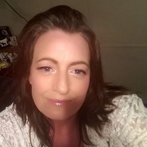 Meet your Posher, Katrina